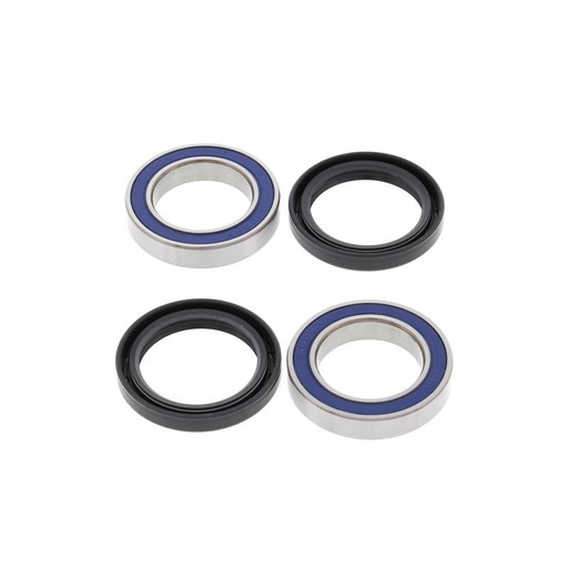 [BWX-344-MFKT007] Bearing Worx Front Wheel Bearing Kit 344-MFKT007