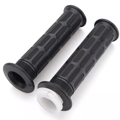 [SAN-GRIPS-002] Sanling CG 125 Grips
