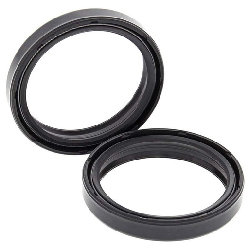 [NB-279-L28-0071] TCL Fork Seal Set 48X57.7X9.5/10.3