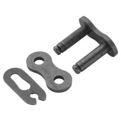 [NB-CHA-009] Chain Link 428 Natural