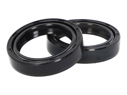 [SYM-51403-NHA-0000] SYM Front Cushion Oil Seal