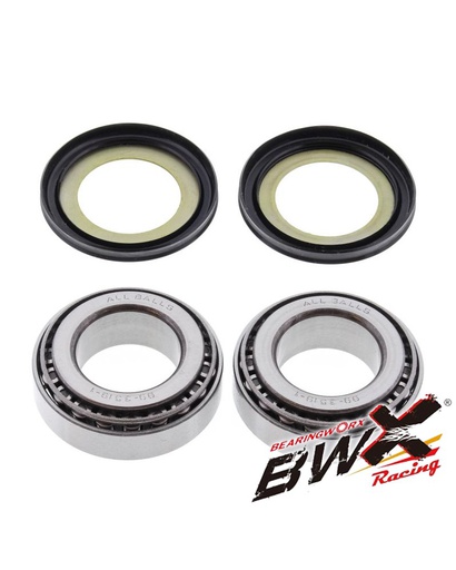 [BWX-SSK-SBK003] Bearing Worx Steering Bearing Seal Kit 341-SBK003