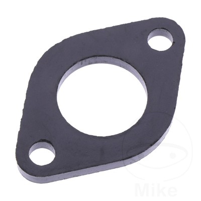 [NB-MANI-026] Intake Manifold Gasket CG 125/150