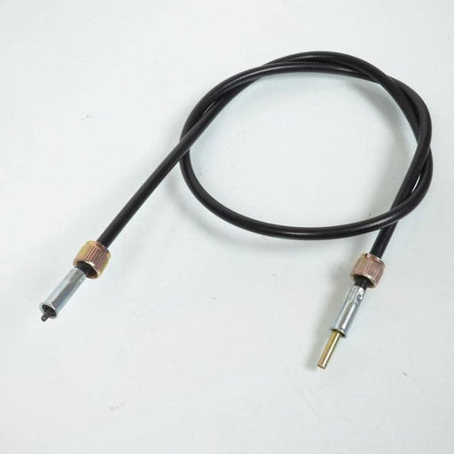 [NB-F03II09] Lifan Speedo Cable