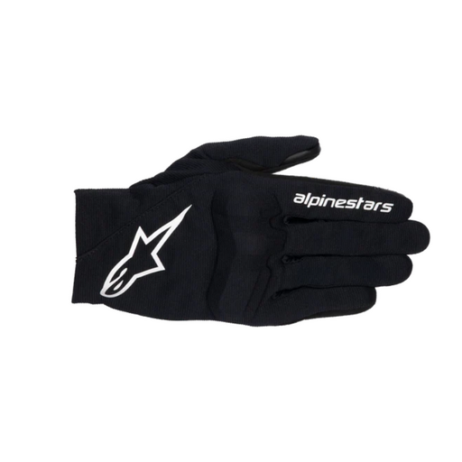 [ALP-AS3560825-12] Alpinestars Reef V2 Gloves Black/White