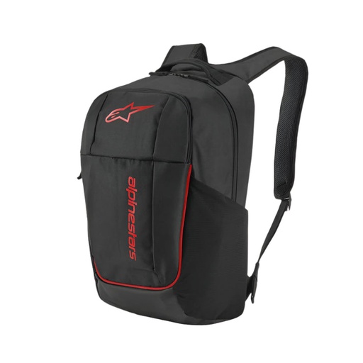 [ALP-AS1213-91200-1030] Alpinestars GFX V2 Backpack Black/Red