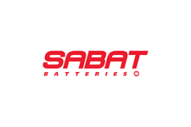 [SAB-C12N94B1-63-W] Sabat Battery 12N94B1 Dry With Acid
