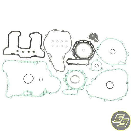 [ATH-P400250850602] Athena Gasket Kit Complete Kawasaki KL/KLR